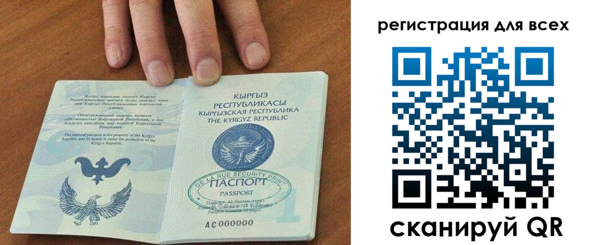 прописка для школы в Кораблино